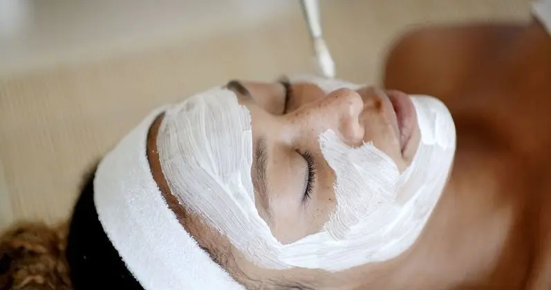 Cestlavie Resort and SPA - Spa