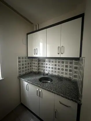 Cesurbey Apart Otel - Genel