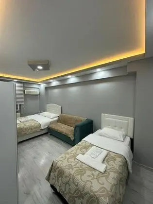 Ceylan Otel