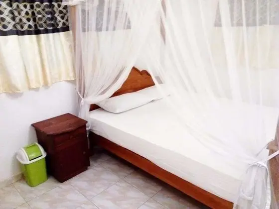 Ceylon Hostel Galle - Hostel - Oda