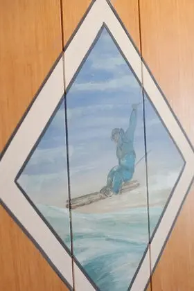 CGH Residence & Spa Le Kalinda