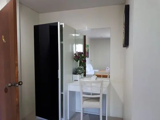 Cha Am De La Mer Hotel - Kolaylıklar