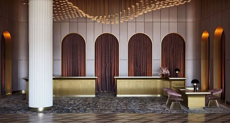 Hotel Chadstone Melbourne MGallery - Dış Mekan