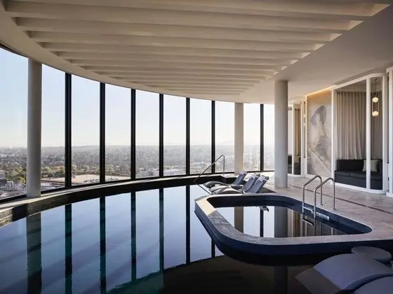 Hotel Chadstone Melbourne MGallery - Öne Çıkan Resim
