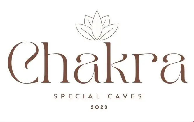 Chakra Special Caves