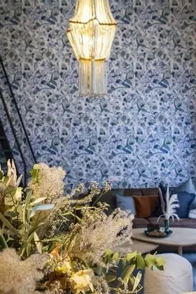 Chalet Antoine serviced apartments by Mirabeau