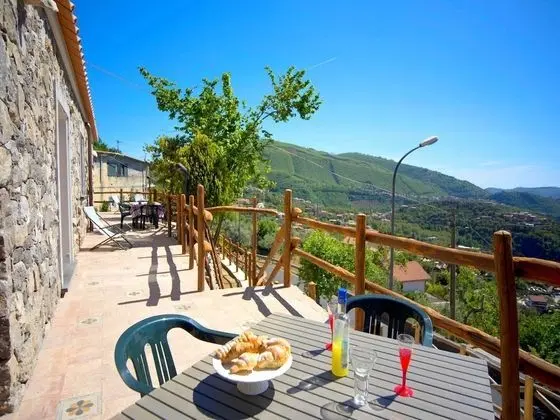Chalet Del Sole - Öne Çıkan Resim