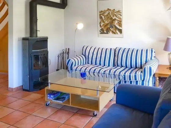 Chalet Mittelhorn Grindelwald - Oda
