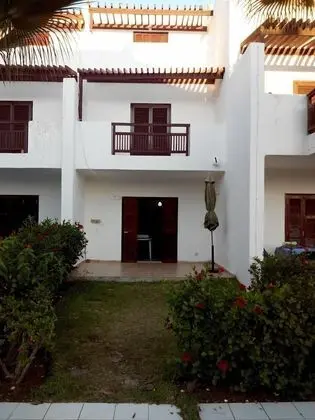 Chalet Mrz - Dış Mekan