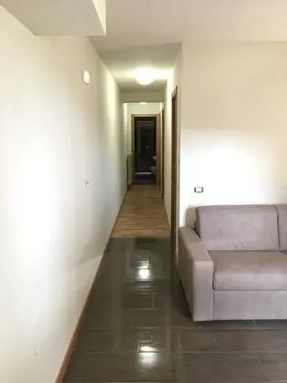 Chalet Rivisondoli - İç Mekan
