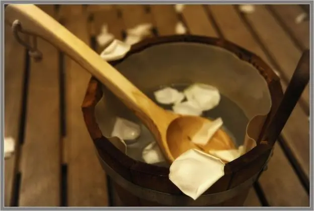Hotel Chalet Saint Georges - Spa