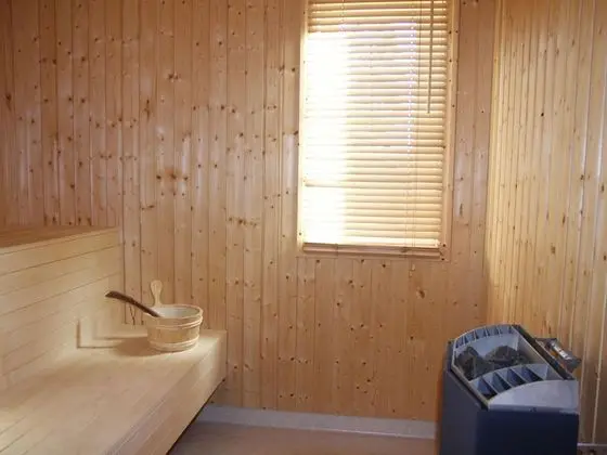 Chalet in Torsby Municipality Middle of Sweden With Sauna - Spa