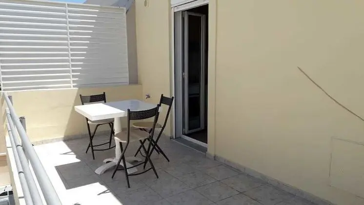 Chalkidonos