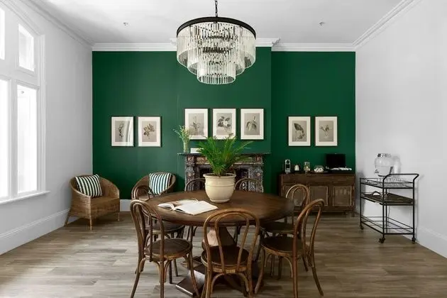 Hotel Challis Potts Point - Lobi