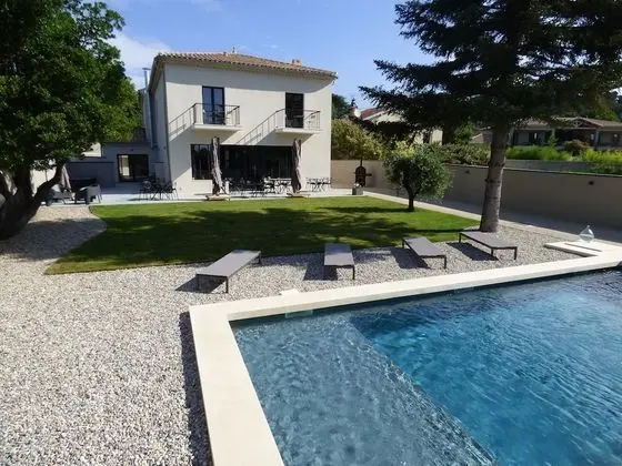 Chambre D’Hôte D’or Les Anges