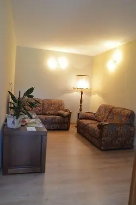 Chambre d'hôte Fonbeilhe - Lobi