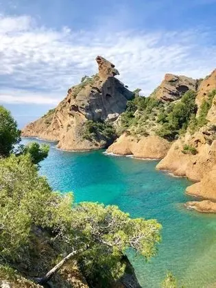 Chambre d'hôte Plages à 300 mètres - Plaj