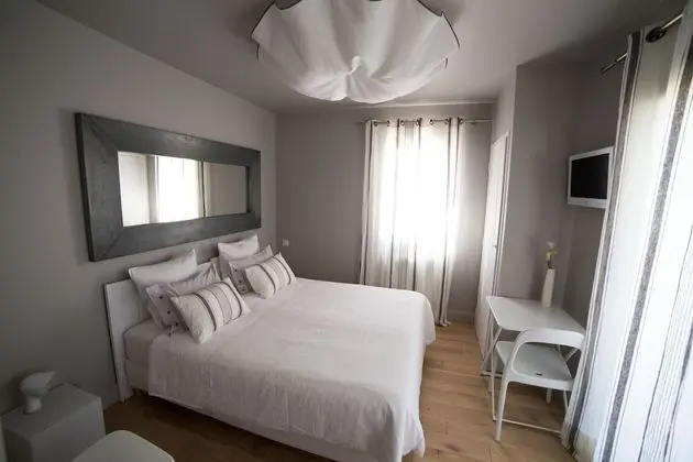 Chambre d'Hôtes Arima