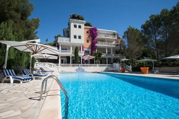 Chambre d'hôtes La Potinière