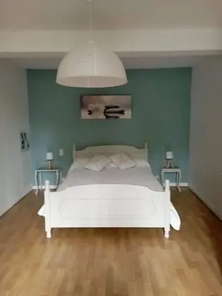 Chambre d'hôtes, Le Bilan