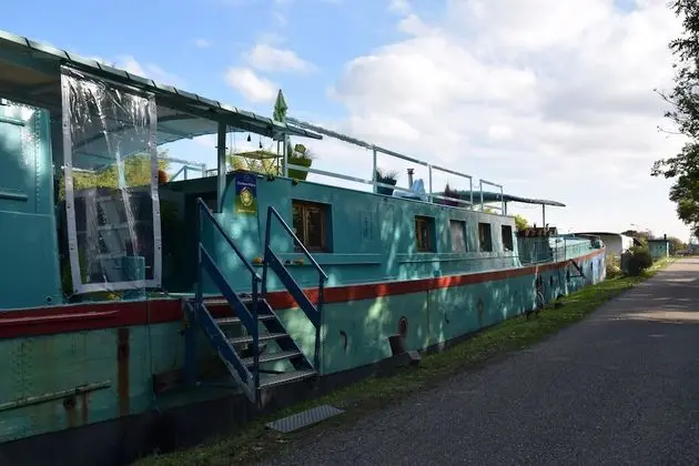 Chambre d'hôtes Peniche Ophrys