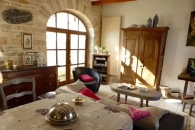 Chambre Hôte Chouet Les Vrilles - Yerinde Yemek