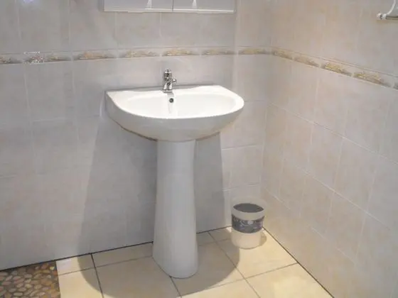 Chambres Chez L'habitant Coco2