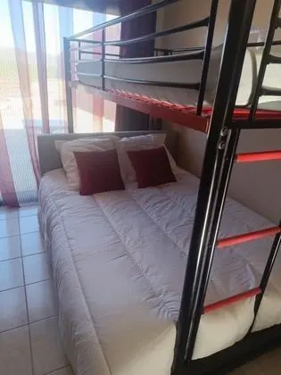 Chambres Chez L'habitant Coco2 - Genel
