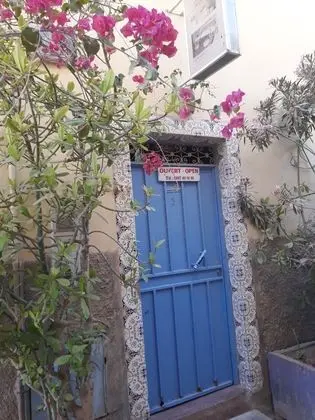 Chambres D Hotes Des Amis