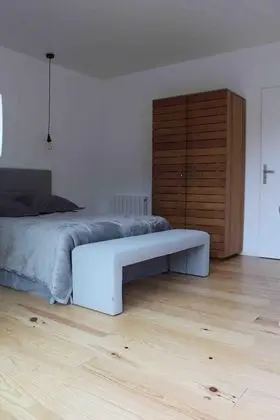 Chambres D'hôtes 1001 Nuits - Oda
