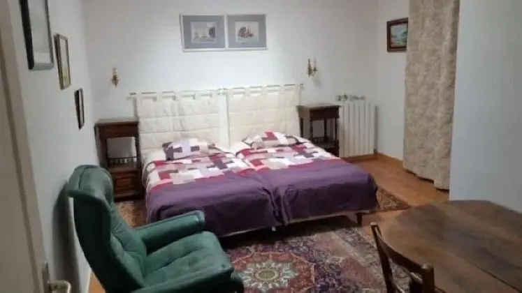 Chambres d'hotes Alain & Nicole - Öne Çıkan Resim
