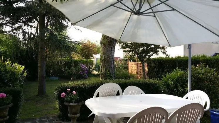 Chambres d'hôtes Confortables