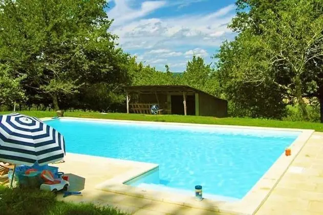 Chambres d'hôtes de charme La Gabarie