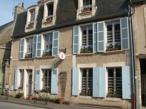 Chambres d'hôtes Dodo et Tartines