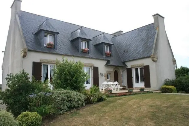 Chambres d'hôtes du Theven