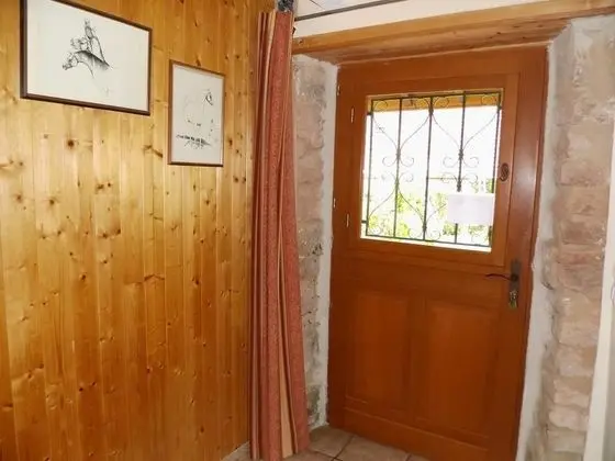 Chambres d'hôtes Equinoxe