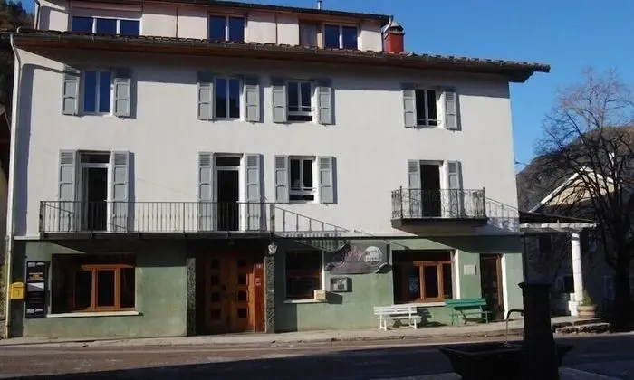 Chambres d'hôtes Joly Saint Sauveur