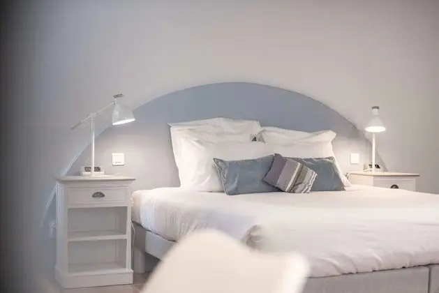 Chambres d'Hotes Le Pignié - Oda