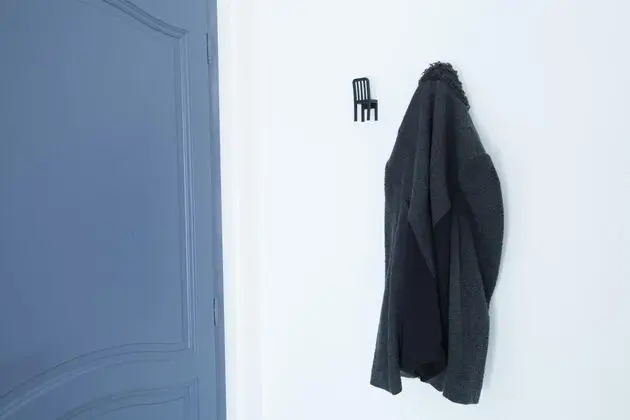 Chambres d'hôtes Les villas du triangle - Genel