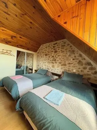 Chambres d'hôtes Lo Soulenquo - Öne Çıkan Resim