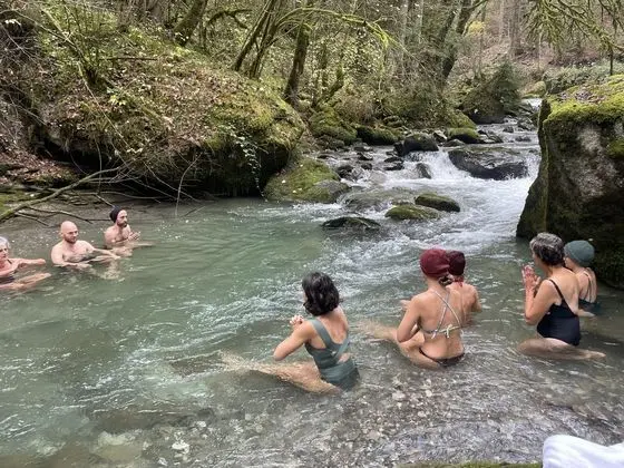 Chambres d'Hôtes Sanskriti - Dış Mekan