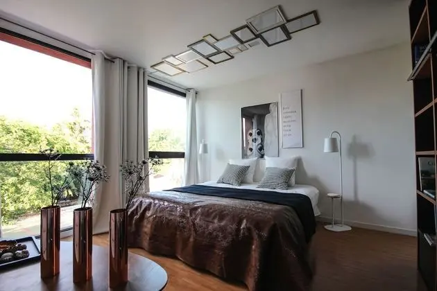 Chambres d'hôtes Shandita - Oda