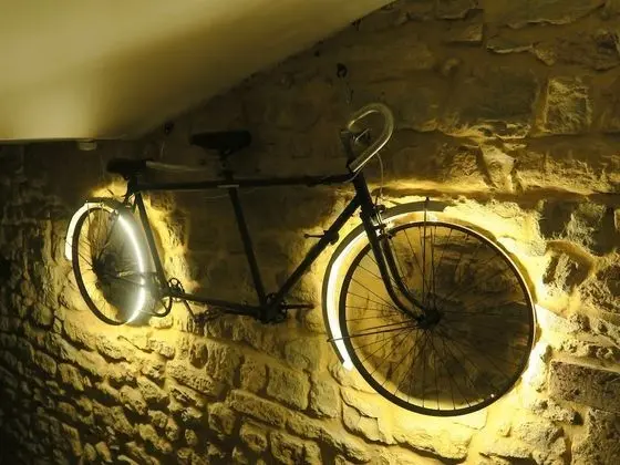 Chambres du Petit Bois - Lobi