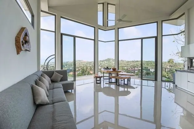 Villa Chamnan - Öne Çıkan Resim