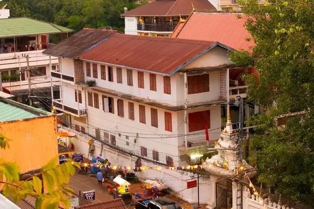 Champion Hotel & Pub