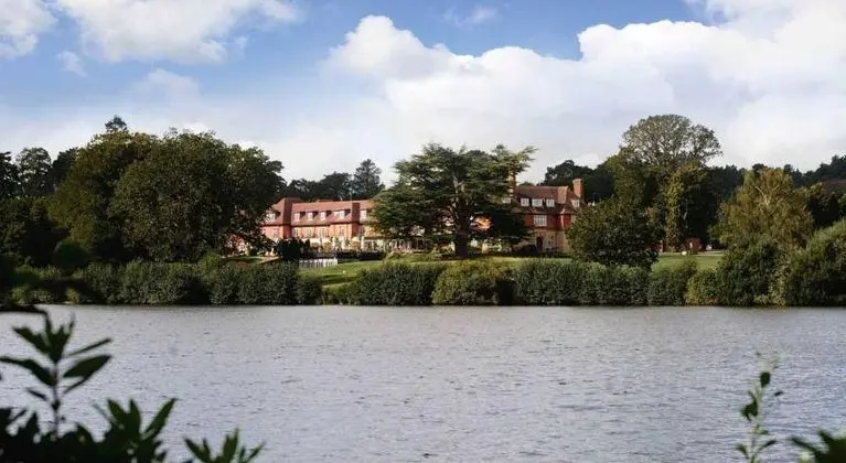 Champneys Forest Mere