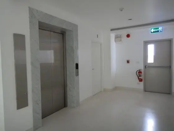Chan Residence Hua Hin - İç Mekan