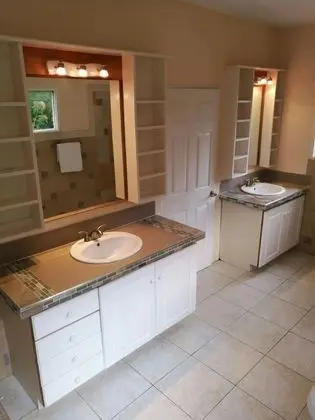 Chancery Hall Hideaway Guest Apt - İç Mekan