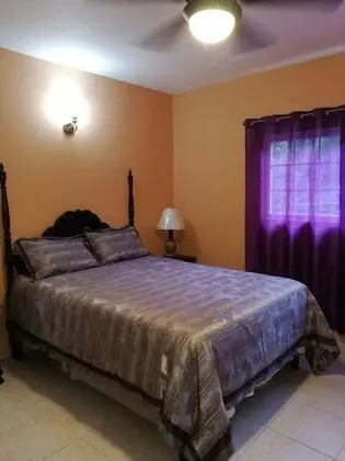 Chancery Hall Hideaway Guest Apt - Oda