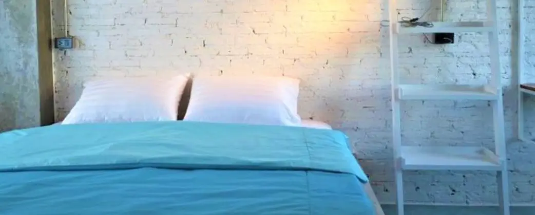 Chanchalay Hip Hostel - Öne Çıkan Resim